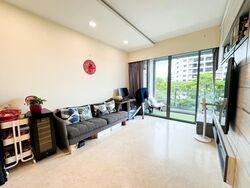Thomson Three (D20), Apartment #540530891